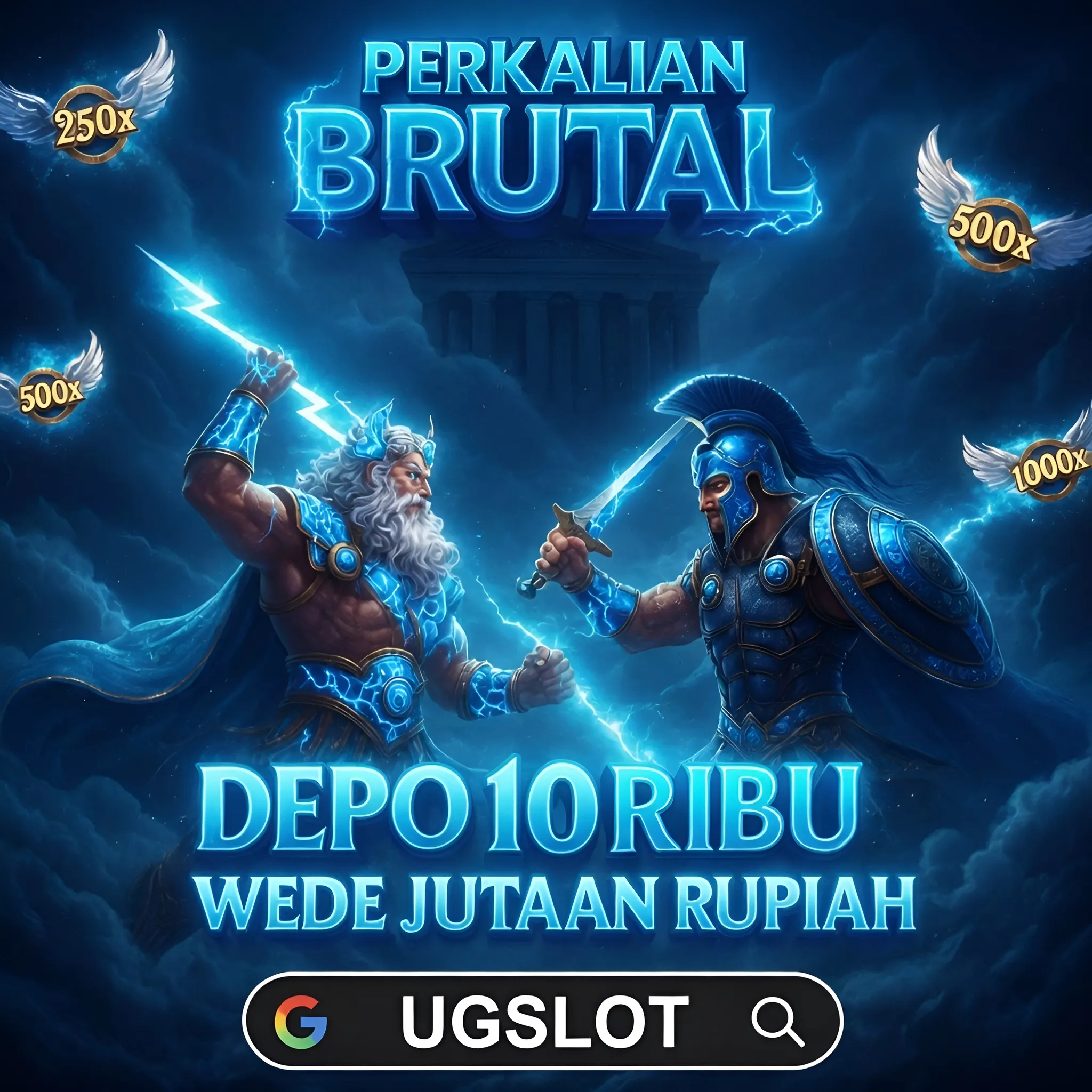UGSLOT - Sarana Relaksasi Terbaik di Indonesia Untuk Para Pemuda